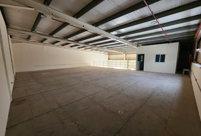 15160282 - Property Image 2