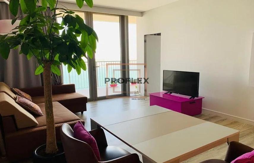 Apartment for Rent in Al Zeina Prime Location Best Price