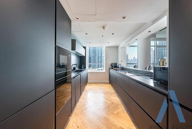 15544460 - صورة العقار 3