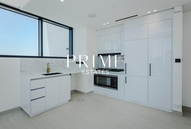 15770882 - صورة العقار 2