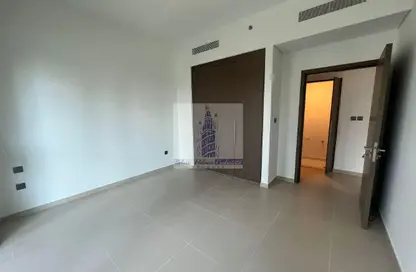 Apartment - 1 Bedroom - 1 Bathroom for sale in Act Towers - Opera District - Downtown Dubai - Dubai