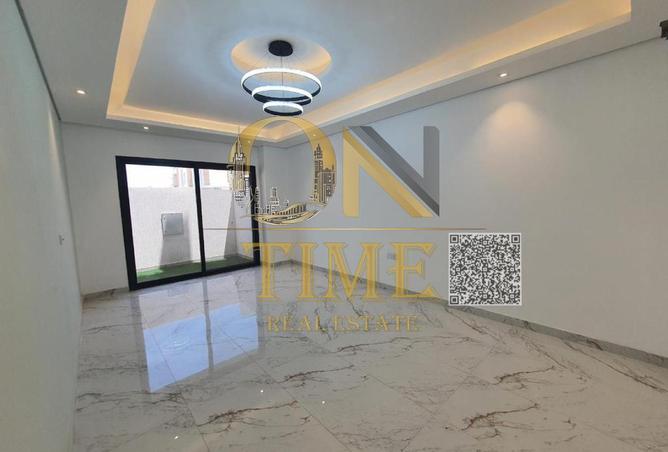 15510336 - Property Image 2