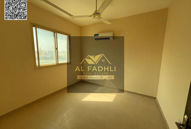 15542439 - Property Image 3