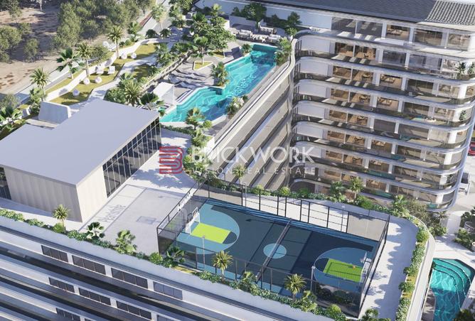 15492349 - Property Main Image