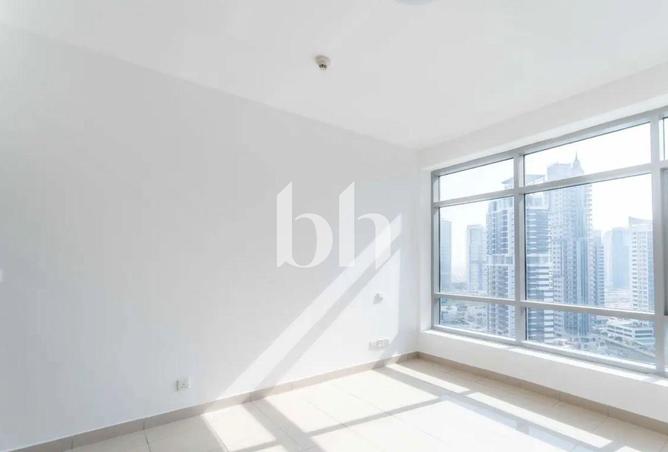 15796336 - صورة العقار 3