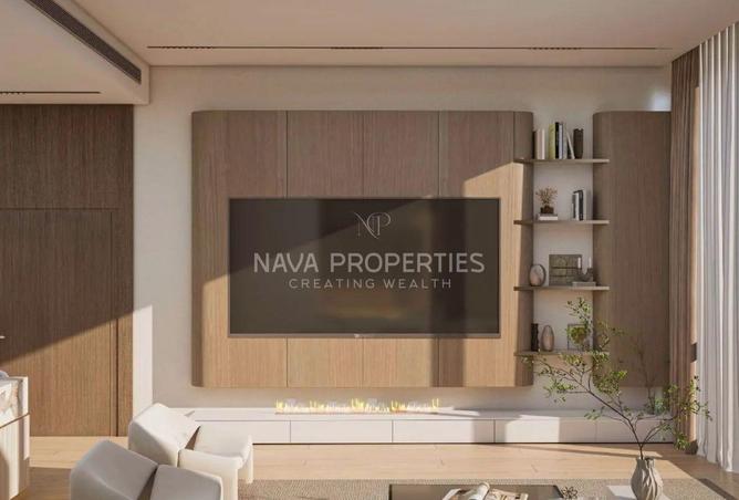 15441199 - Property Main Image