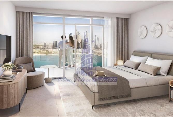 15872651 - الصورة الرئيسية للعقار