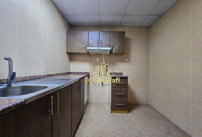 15733754 - صورة العقار 3