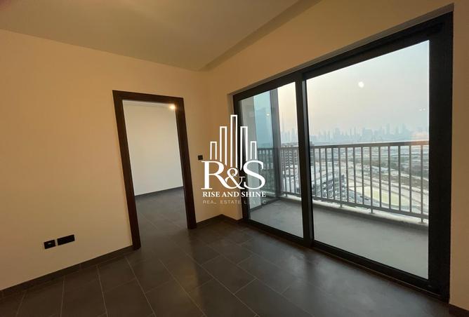 15758503 - Property Image 3