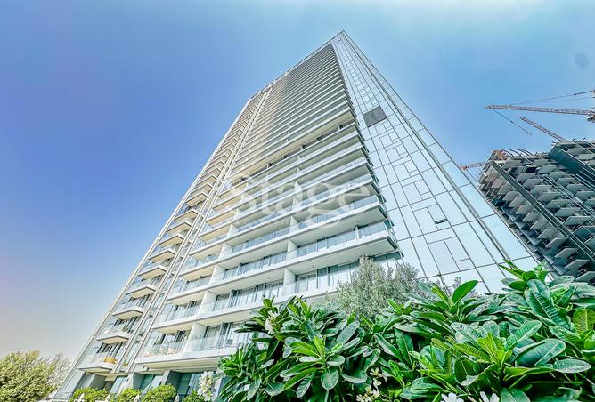 15141137 - Property Main Image