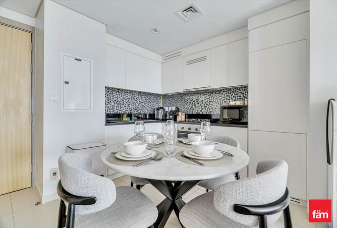 15238996 - Property Image 3