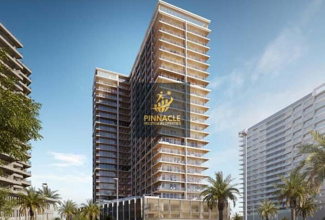 15618090 - صورة العقار 2