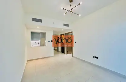 شقة - غرفة نوم - 1 حمام للبيع في بنجاتي كريك - الجداف - دبي شقة - غرفة نوم - 1 حمام للبيع في بنجاتي كريك - الجداف - دبي