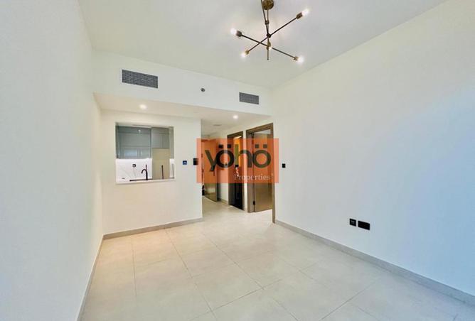 15667915 - الصورة الرئيسية للعقار