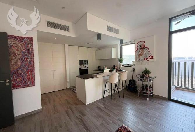 15823689 - Property Image 2