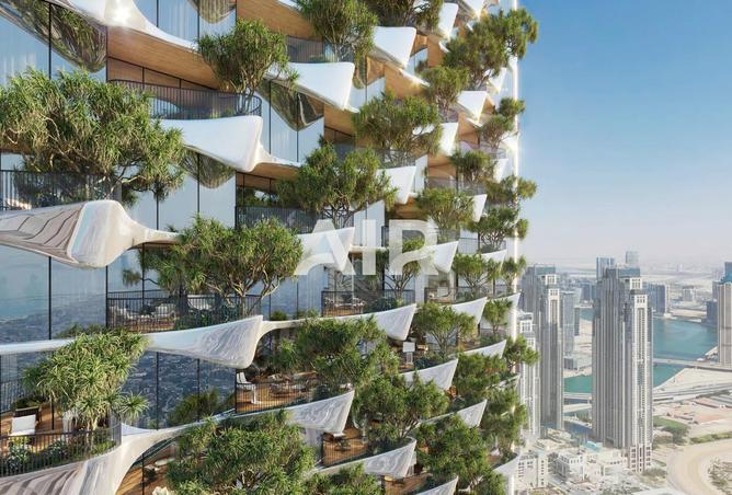 15520637 - Property Image 3