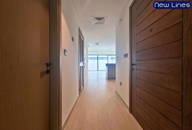 15791429 - Property Image 2