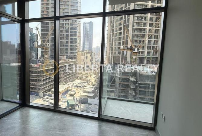 15674882 - صورة العقار 2