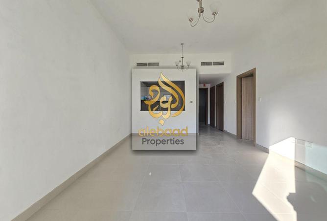 15484821 - صورة العقار 3