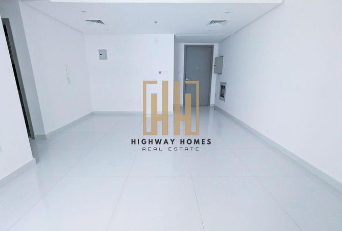 15860576 - صورة العقار 3