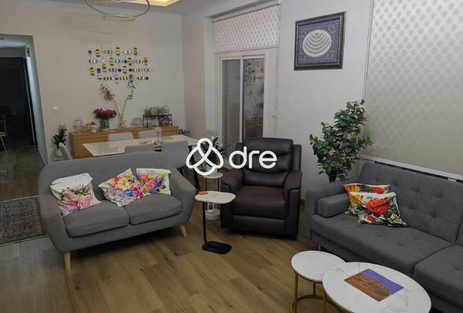 15755806 - صورة العقار 2