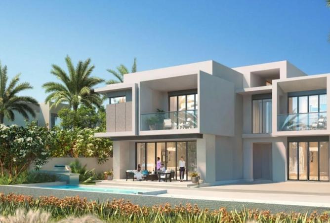 15402215 - Property Image 2