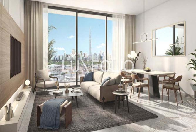 15669599 - Property Image 3