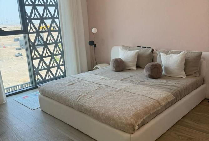 15764294 - Property Image 3