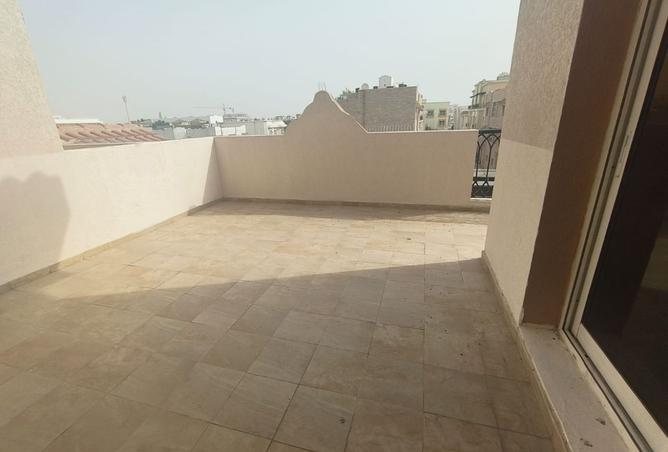 16078575 - Property Image 3