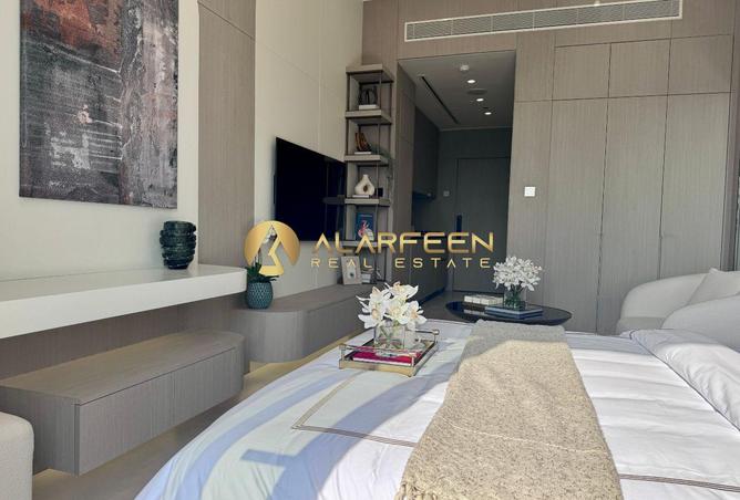 15796686 - Property Image 2