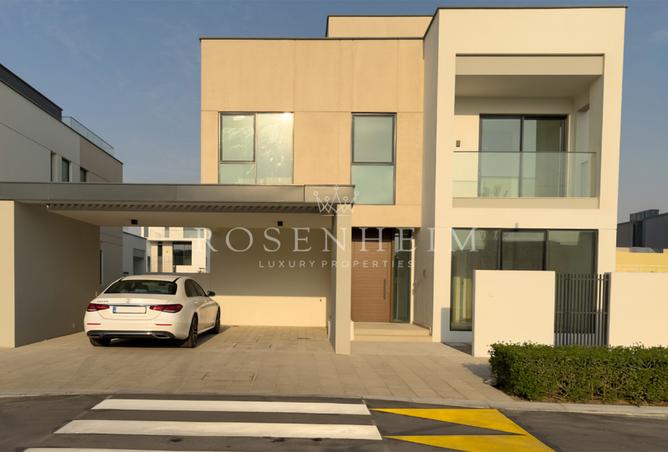 15813361 - Property Main Image