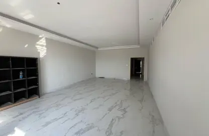 Apartment - 3 Bedrooms - 3 Bathrooms for rent in Ajman Corniche Residences - Ajman Corniche Road - Ajman