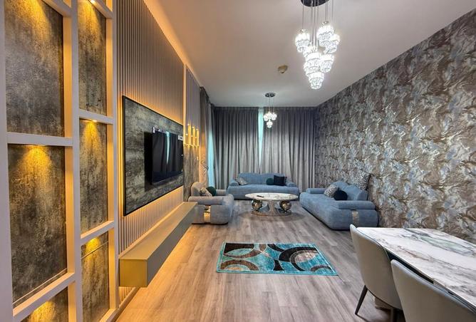 15916327 - Property Image 3