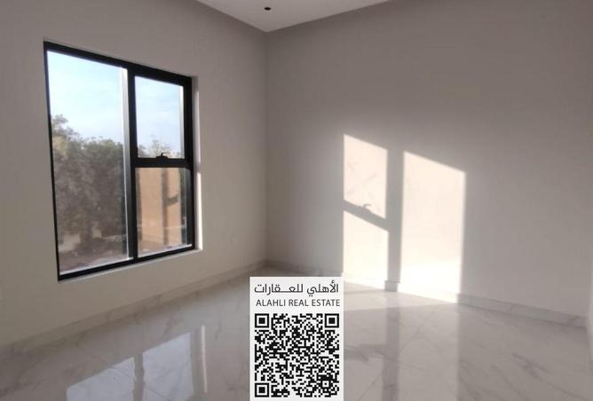 15840121 - صورة العقار 3