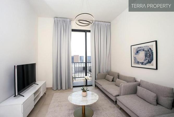14765994 - Property Main Image