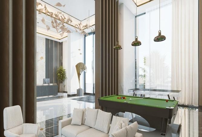 15780429 - صورة العقار 3