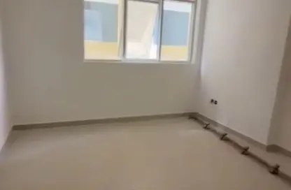 شقة - غرفة نوم - 1 حمام للبيع في برج النعيمية 1 - أبراج النعيمية - النعيمية - عجمان