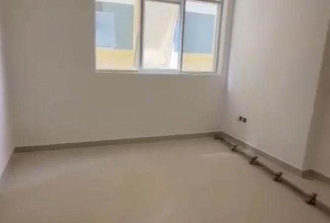 15952040 - الصورة الرئيسية للعقار