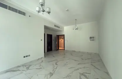 Apartment - 2 Bedrooms - 2 Bathrooms for rent in ART 18 - Business Bay - Dubai