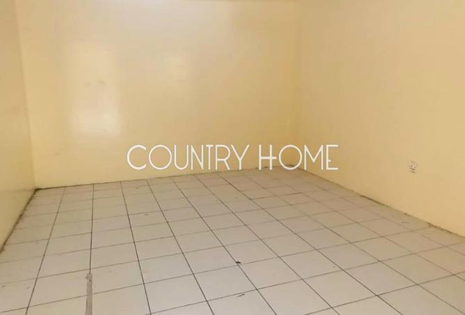 16086040 - صورة العقار 2