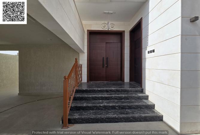 15258453 - صورة العقار 3
