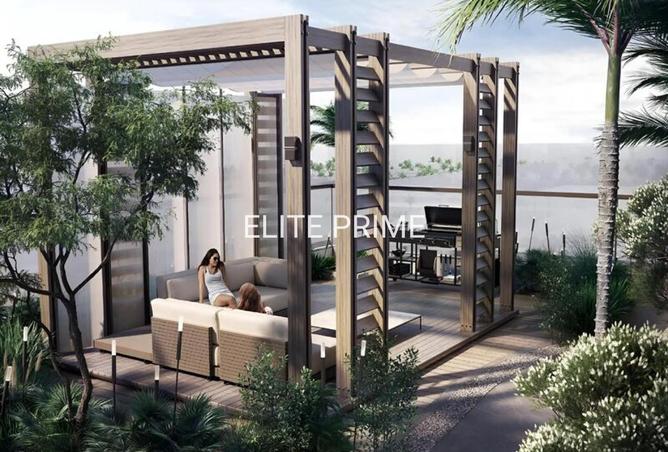 15437482 - Property Image 3