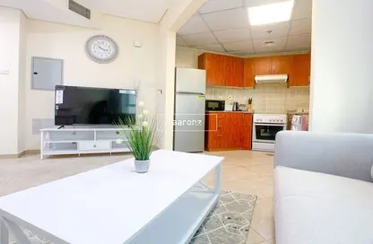 Apartment - 2 Bedrooms - 2 Bathrooms for sale in New Dubai Gate 2 - JLT Cluster A - Jumeirah Lake Towers - Dubai
