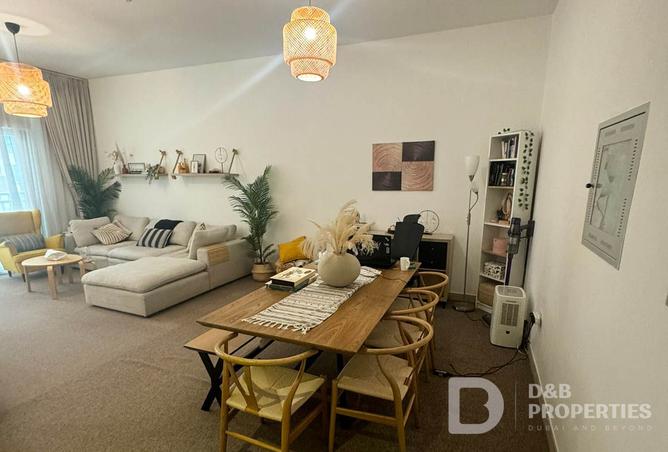 15636229 - Property Image 3