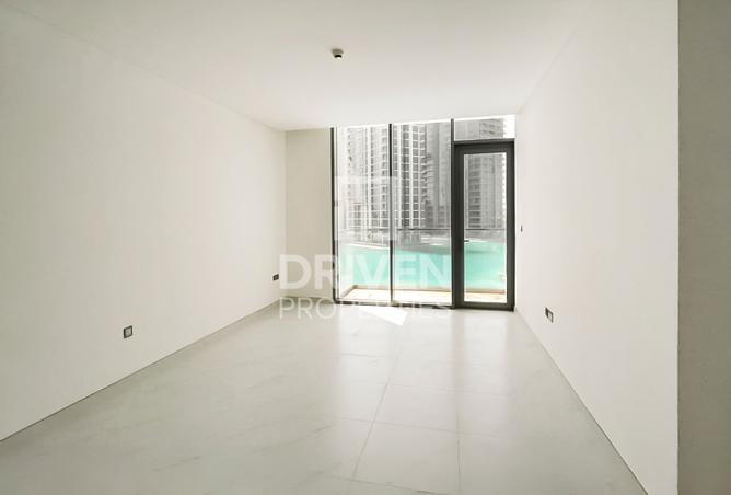 15566404 - صورة العقار 2