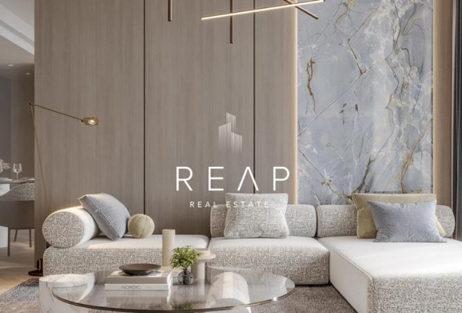 15731958 - صورة العقار 2