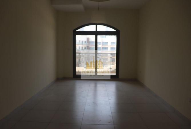 15215672 - صورة العقار 2