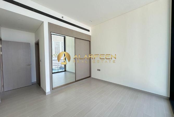 15847141 - Property Image 3