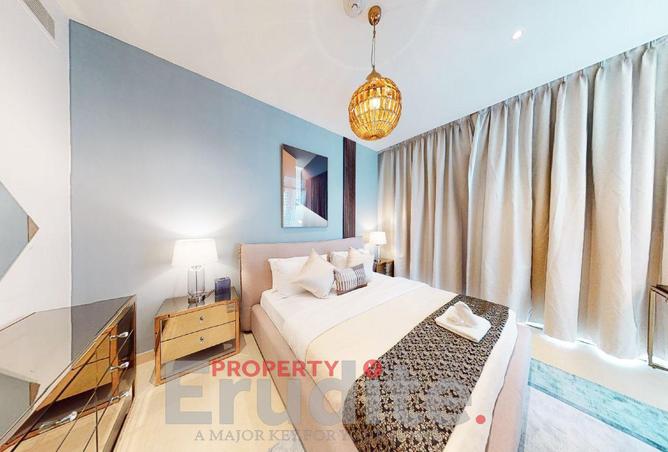 15518357 - صورة العقار 2