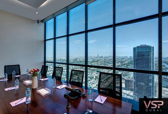 15674382 - صورة العقار 3